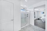 31974 124TH Drive - Photo 26