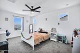 31974 124TH Drive - Photo 28