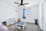 31974 124TH Drive - Photo 29