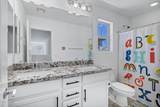 31974 124TH Drive - Photo 30