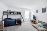 31974 124TH Drive - Photo 31