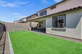 31974 124TH Drive - Photo 33