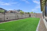 31974 124TH Drive - Photo 34