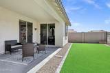 31974 124TH Drive - Photo 35