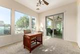 12887 Fetlock Trail - Photo 16