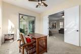 12887 Fetlock Trail - Photo 17