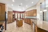 12887 Fetlock Trail - Photo 19