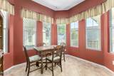 12887 Fetlock Trail - Photo 25