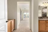 12887 Fetlock Trail - Photo 28