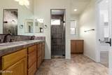 12887 Fetlock Trail - Photo 30
