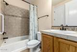 12887 Fetlock Trail - Photo 36