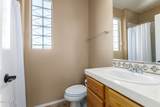 12887 Fetlock Trail - Photo 41