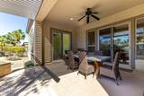 12887 Fetlock Trail - Photo 44