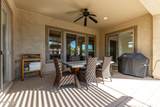 12887 Fetlock Trail - Photo 45
