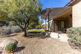 12887 Fetlock Trail - Photo 48