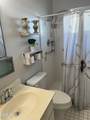 5410 Dodge Street - Photo 22