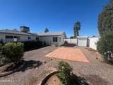 5410 Dodge Street - Photo 27