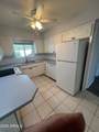 5410 Dodge Street - Photo 7