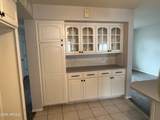 5410 Dodge Street - Photo 9