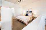 7301 3RD Avenue - Photo 10