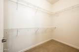 7301 3RD Avenue - Photo 11