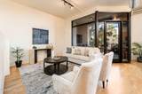 7301 3RD Avenue - Photo 2