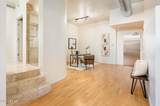 7301 3RD Avenue - Photo 3