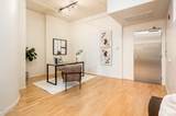7301 3RD Avenue - Photo 4