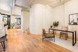 7301 3RD Avenue - Photo 5