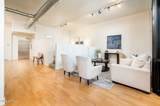 7301 3RD Avenue - Photo 6