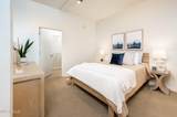 7301 3RD Avenue - Photo 8