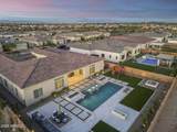 18849 Azalea Drive - Photo 11