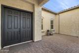 18849 Azalea Drive - Photo 13