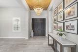 18849 Azalea Drive - Photo 15