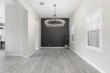 18849 Azalea Drive - Photo 16