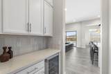18849 Azalea Drive - Photo 17