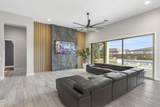 18849 Azalea Drive - Photo 18