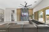 18849 Azalea Drive - Photo 19