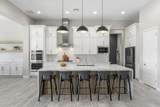 18849 Azalea Drive - Photo 2