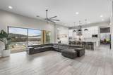 18849 Azalea Drive - Photo 20