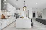 18849 Azalea Drive - Photo 21