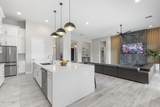 18849 Azalea Drive - Photo 22