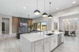 18849 Azalea Drive - Photo 24