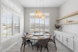 18849 Azalea Drive - Photo 25
