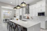18849 Azalea Drive - Photo 26