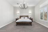 18849 Azalea Drive - Photo 27