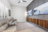18849 Azalea Drive - Photo 29