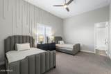 18849 Azalea Drive - Photo 31