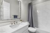 18849 Azalea Drive - Photo 32