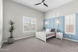 18849 Azalea Drive - Photo 34